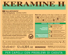 Carica l'immagine nel visualizzatore di Gallery, 1