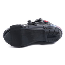 Carica l'immagine nel visualizzatore di Gallery, Madbike Accessori per Il Cambio del Pattino Motociclisti One-size, Black - Ilgrandebazar
