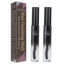 Carica l'immagine nel visualizzatore di Gallery, Hair feeling Stick, Finishing Broken Cream... - Ilgrandebazar