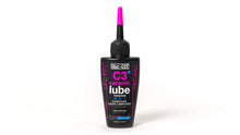 Carica l'immagine nel visualizzatore di Gallery, Muc-Off Wet Ceramic Lubrificante Biodegradabile, 120 ml Taglia Unica, Nero - Ilgrandebazar