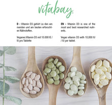 Carica l'immagine nel visualizzatore di Gallery, 4