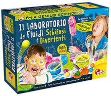 Carica l'immagine nel visualizzatore di Gallery, B087X7H78P