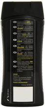 Carica l'immagine nel visualizzatore di Gallery, Meguiar's 1526492 Cera Polish, Nero-per plastiche Nero - per nere - Ilgrandebazar