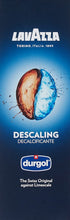 Carica l'immagine nel visualizzatore di Gallery, Lavazza A Modo Mio 18400049 Liquido Decalcificante Per Macchine Caffè, 250 ml, ‎Nero