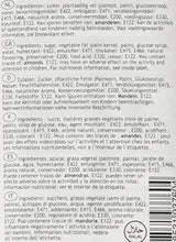 Carica l'immagine nel visualizzatore di Gallery, FunCakes Pasta di Zucchero Pretty Pink - 250 gr
