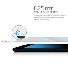 Carica l'immagine nel visualizzatore di Gallery, IVSO Pellicola Protettiva per Samsung Galaxy Tab A 10.1 2019, Pellicola... - Ilgrandebazar