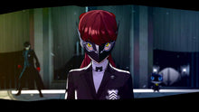 Carica l'immagine nel visualizzatore di Gallery, Persona 5 Royal - PlayStation 4 PlayStation 4 Standard
