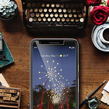 Carica l'immagine nel visualizzatore di Gallery, LK [3 Pack Pellicola Protettiva per Google Pixel 3a, Protezione Schermo... - Ilgrandebazar