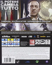 Carica l'immagine nel visualizzatore di Gallery, Call of Duty: Advanced Warfare - Playstation 4