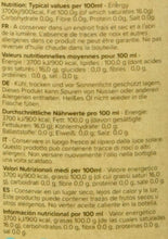 Carica l'immagine nel visualizzatore di Gallery, Naissance Olio di Argan del Marocco 250ml - Puro e Naturale, Antiossidante,... - Ilgrandebazar