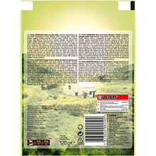Carica l'immagine nel visualizzatore di Gallery, Adventuros Purina Snack Cane Mini Stick al Gusto Bufal, 6 Buste da 120g...