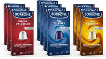 Carica l'immagine nel visualizzatore di Gallery, 23