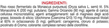 Carica l'immagine nel visualizzatore di Gallery, Esi Normolip 5-60 Naturcaps