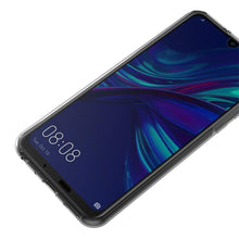 Carica l'immagine nel visualizzatore di Gallery, AICEK Cover Huawei P Smart 2019, 360°Full Body P 2019 Trasparente - Ilgrandebazar