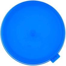 Carica l'immagine nel visualizzatore di Gallery, Sella Amido di Riso per Bagno - 300 gr