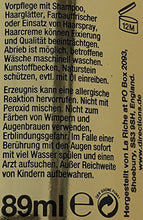 Carica l'immagine nel visualizzatore di Gallery, Colorante Per Capelli 88ml La Riche Directions (Wisteria - Wisteria - Lavanda - Ilgrandebazar