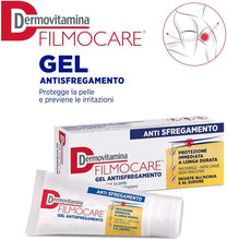 Carica l'immagine nel visualizzatore di Gallery, 1