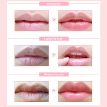 Carica l'immagine nel visualizzatore di Gallery, Balsamo labbra, Lip Balm, Gloss, Lipstick, Rossetto Lunga... - Ilgrandebazar