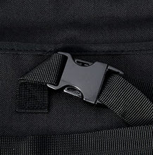 Carica l'immagine nel visualizzatore di Gallery, 2
