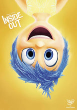 Carica l'immagine nel visualizzatore di Gallery, Inside Out-Special Pack 2016 - Ilgrandebazar