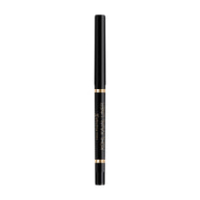 Carica l'immagine nel visualizzatore di Gallery, Max Factor Matita Occhi Waterproof Masterpiece Kohl Kajal, Punta 001 Black - Ilgrandebazar