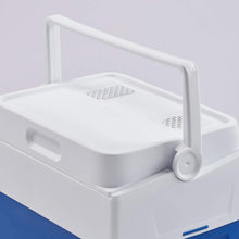 Carica l'immagine nel visualizzatore di Gallery, Mobicool V30 AC/DC Frigo Portatile Termoelettrico, 12/230v, 29 Litri circa