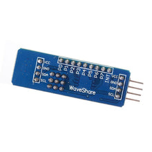 Carica l'immagine nel visualizzatore di Gallery, HiLetgo 2pcs PCF8574 PCF8574T IO Expansion Shield Board I/O Expander IIC I2C... - Ilgrandebazar