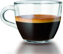 Carica l'immagine nel visualizzatore di Gallery, Caffè Cagliari - 96 Capsule compatibili Lavazza A Modo Mio - Miscela Crem Espresso