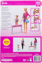 Carica l'immagine nel visualizzatore di Gallery, Barbie Barbie-FXP39 Bambola, Multicolore, FXP39