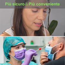 Carica l'immagine nel visualizzatore di Gallery, 3