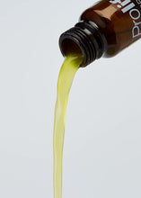 Carica l'immagine nel visualizzatore di Gallery, 2
