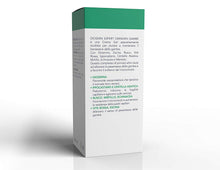 Carica l'immagine nel visualizzatore di Gallery, Dulàc - Diosmin Expert - Omniven Gambe - Crema Gel Rinfrescante per 1 Pack - Ilgrandebazar