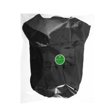 Carica l'immagine nel visualizzatore di Gallery, OUNONA Cintura Decespugliatore Nero Cinghia decespugliatore Comfort nero - Ilgrandebazar