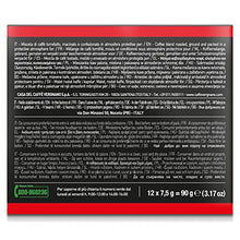 Carica l'immagine nel visualizzatore di Gallery, Caffè Vergnano 1882 Capsule Compatibili Nescafé Dolce Gusto, Cremoso