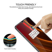 Carica l'immagine nel visualizzatore di Gallery, TAURI Pellicola Protettiva per OnePlus 6T [3 Pezzi] [Kit d'Installazione]... - Ilgrandebazar