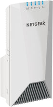 Carica l'immagine nel visualizzatore di Gallery, Netgear  EX7500 Nighthawk X4S Ripetitore WiFi AC Mesh, 2200 Mbps, Bianco