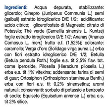 Carica l'immagine nel visualizzatore di Gallery, 5
