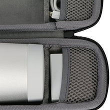Carica l'immagine nel visualizzatore di Gallery, per Bose SoundLink Revolve Diffusore Portatile Bluetooth bagagli...
