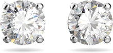 Carica l'immagine nel visualizzatore di Gallery, 4