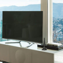 Carica l'immagine nel visualizzatore di Gallery, TILVIEW Antenna TV, Portatile con Base Magnetica, Amplificatore... - Ilgrandebazar