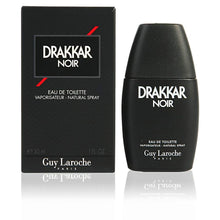 Carica l'immagine nel visualizzatore di Gallery, Guy Laroche Drakkar Noir 100ml eau de toilette 100 ml, multicolore - Ilgrandebazar