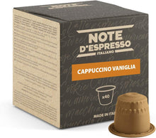 Carica l'immagine nel visualizzatore di Gallery, 36
