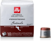 Carica l'immagine nel visualizzatore di Gallery, 3