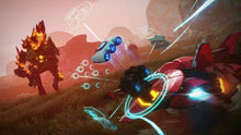 Carica l'immagine nel visualizzatore di Gallery, Ubisoft Starlink Weapon Pack, Nessuna Piattaforma Specifica, Shockwave + Gauss