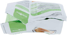 Carica l'immagine nel visualizzatore di Gallery, Capsule Compatibili Dolce Gusto by Gimoka - Caffè al ginseng, (16 capsule per confezione)