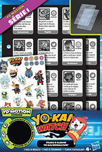 Carica l'immagine nel visualizzatore di Gallery, Hasbro Yokai – S2 medallium - Ilgrandebazar
