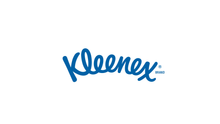 Carica l'immagine nel visualizzatore di Gallery, Kleenex 6781 Ultra Slimroll Asciugamani a Rotolo, 6 Rotoli da 100 m a 2... - Ilgrandebazar