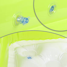 Carica l'immagine nel visualizzatore di Gallery, 12