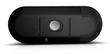 Carica l'immagine nel visualizzatore di Gallery, SuperTooth Buddy Kit Vivavoce Bluetooth per Auto, Nero - Ilgrandebazar
