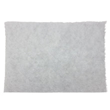 Carica l'immagine nel visualizzatore di Gallery, COM-FOUR® Filtro universale 4x per cappe da cucina - antipolvere... - Ilgrandebazar